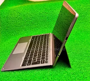 Laptop Dell Latitude 7285 8GB Intel Core I5 SSD 256GB