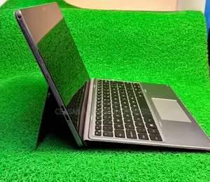 Laptop Dell Latitude 7285 8GB Intel Core I5 SSD 256GB
