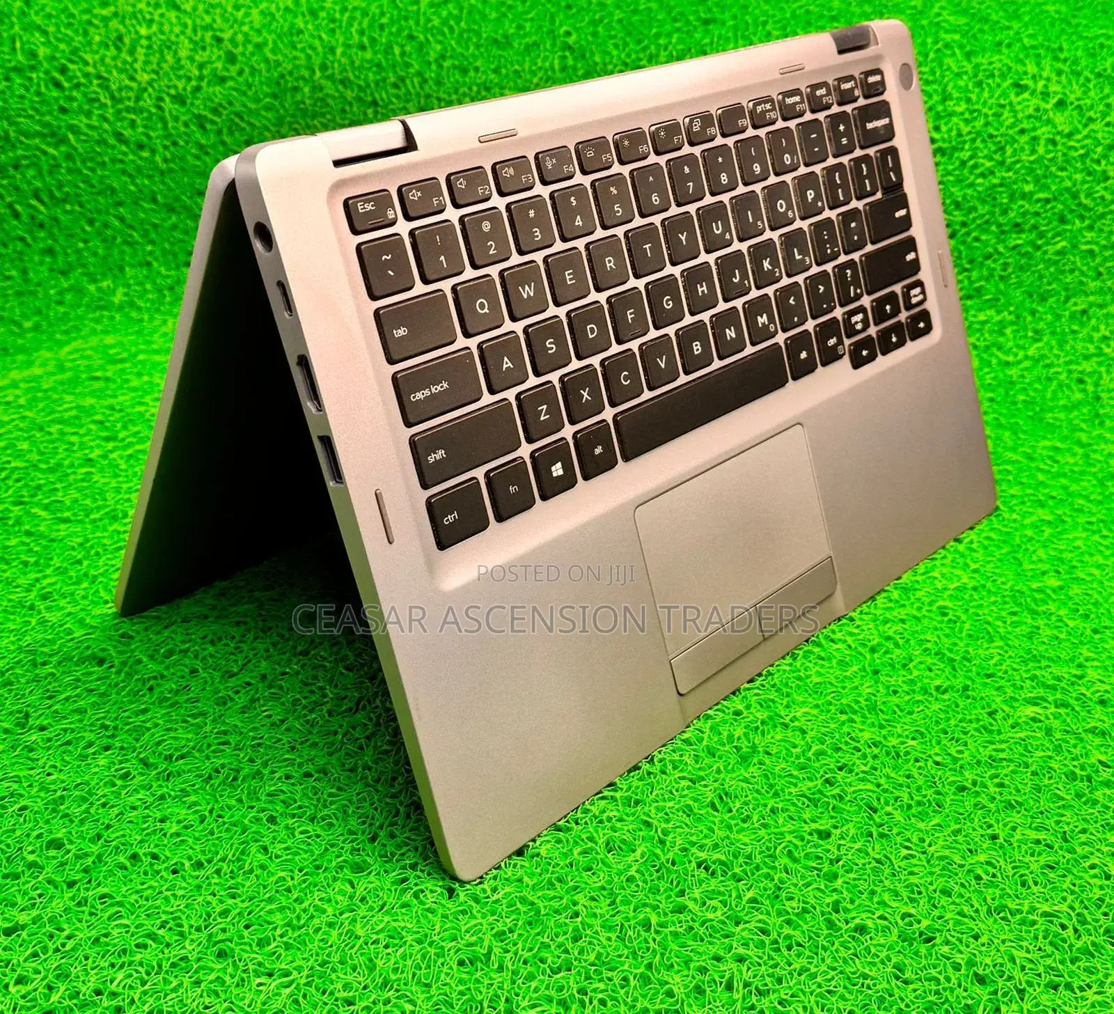 Laptop Dell Latitude 5310 16GB Intel Core I7 SSD 512GB