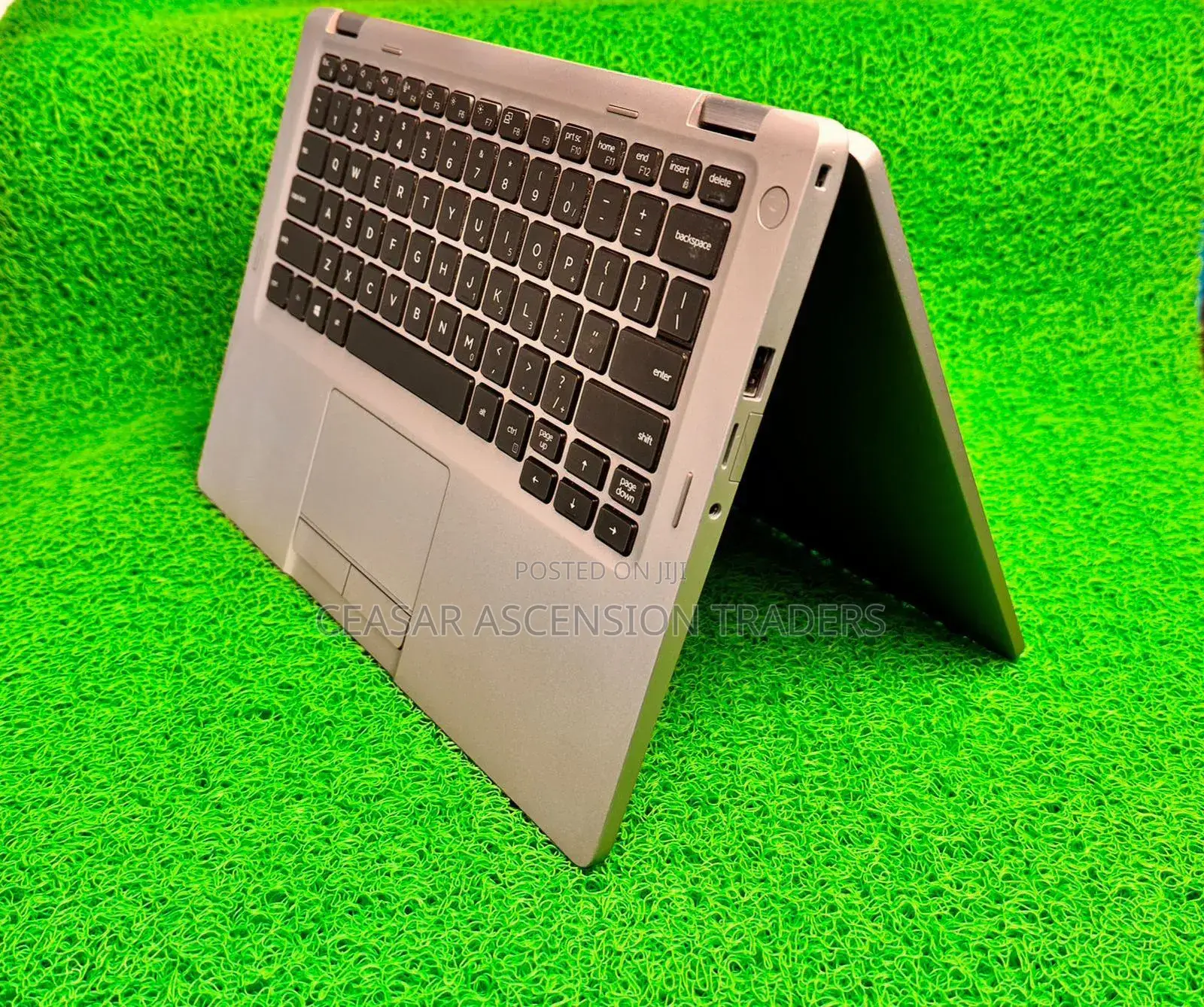 Laptop Dell Latitude 5310 16GB Intel Core I7 SSD 512GB