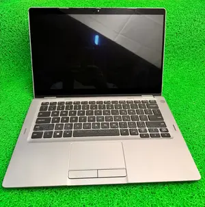 Laptop Dell Latitude 5310 16GB Intel Core I7 SSD 512GB