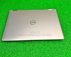 Laptop Dell Latitude 5310 16GB Intel Core I7 SSD 512GB