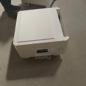 Bater 100ah 51.2v - thumbnail 2