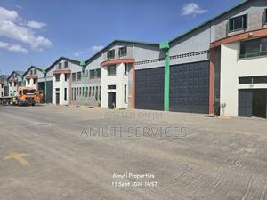 SGR 11,000 SQFT Godown to Let - main view