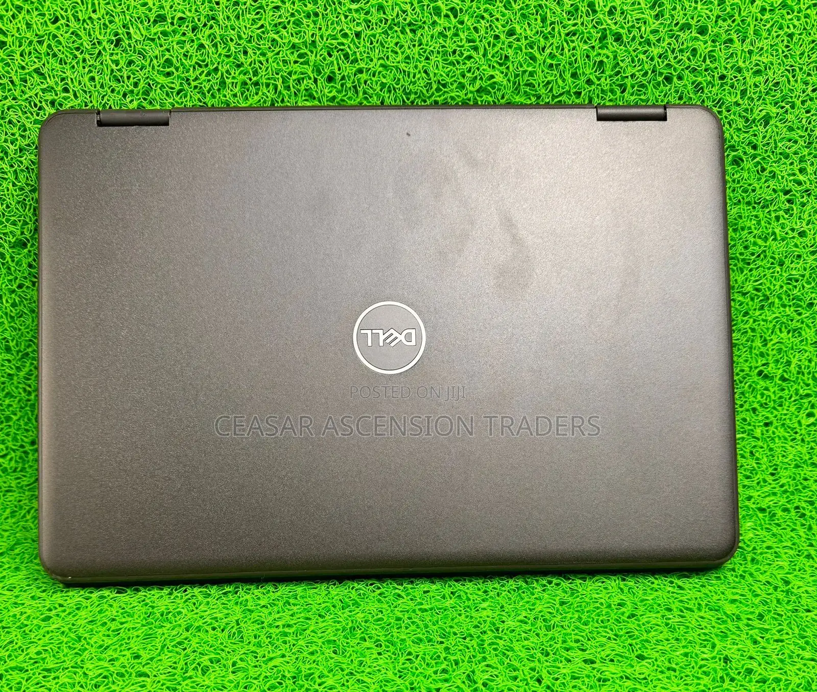 Laptop Dell Latitude 3189 8GB Intel Pentium SSD 128GB