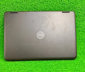 Laptop Dell Latitude 3189 8GB Intel Pentium SSD 128GB