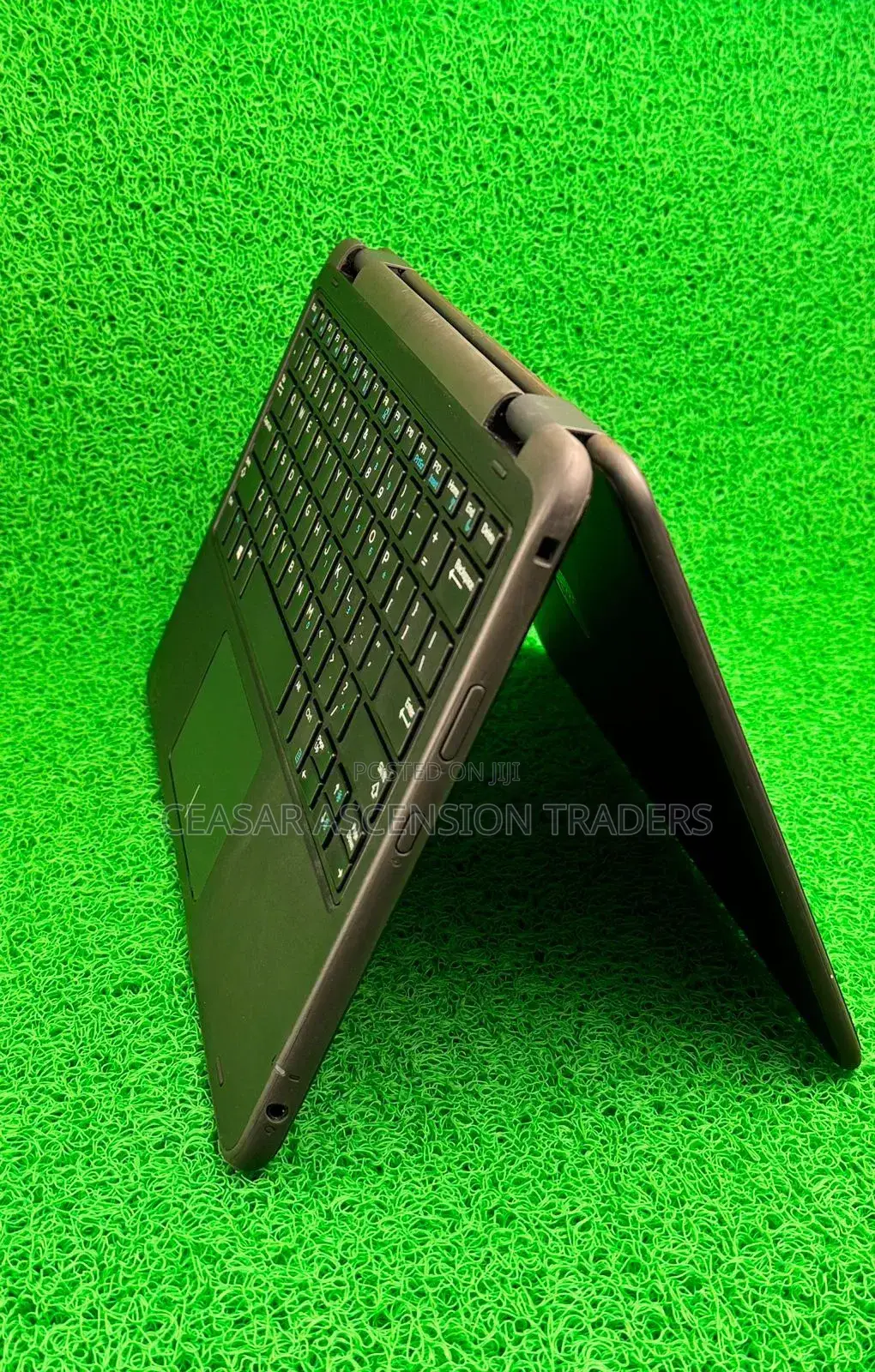 Laptop Dell Latitude 3189 8GB Intel Pentium SSD 128GB