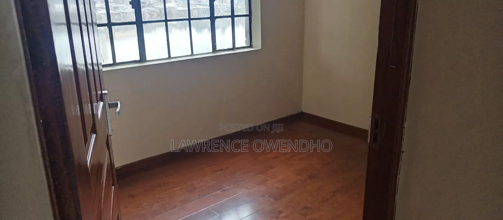 2bdrm Apartment in Loresho for rent