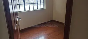 2bdrm Apartment in Loresho for rent