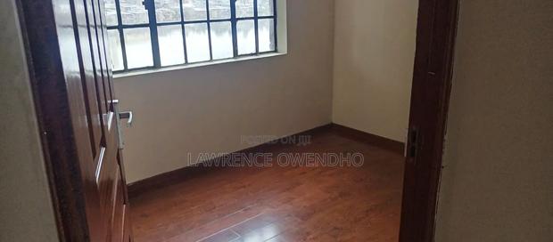 2bdrm Apartment in Loresho for rent - thumbnail 2