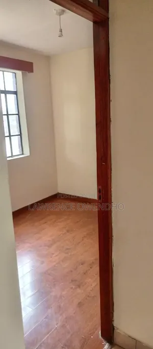 2bdrm Apartment in Loresho for rent