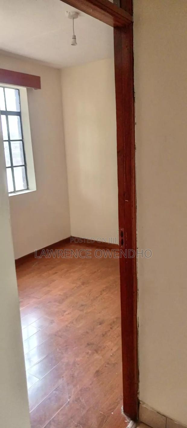2bdrm Apartment in Loresho for rent - thumbnail 3