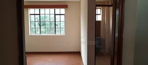 2bdrm Apartment in Loresho for rent