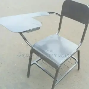 Powder Coated Lecture Chairs