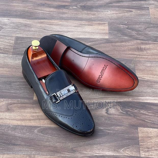 Premium Quality Tomford Casual /Formals - thumbnail 2