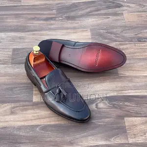 Premium Quality Aristocrats Casual /Formals