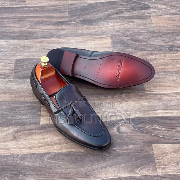 Premium Quality Aristocrats Casual /Formals - thumbnail 2