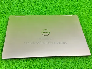 Laptop Dell XPS 13 9310 8GB Intel Core I5 SSHD+SSD 256GB
