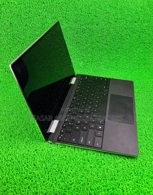 Laptop Dell XPS 13 9310 8GB Intel Core I5 SSHD+SSD 256GB