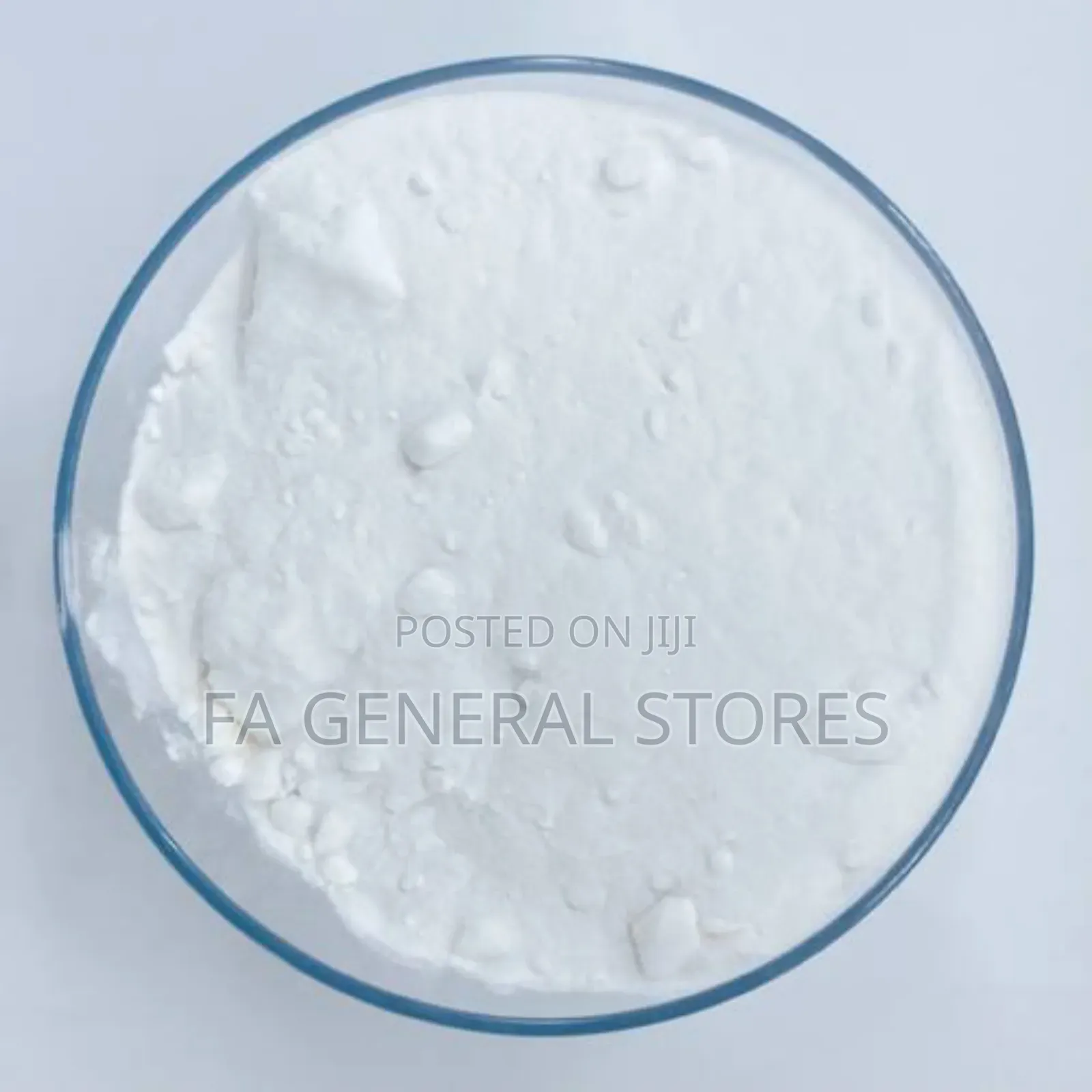 Germal Plus (Liquid And Powder)