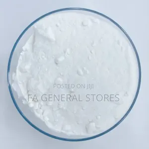 Germal Plus (Liquid And Powder)