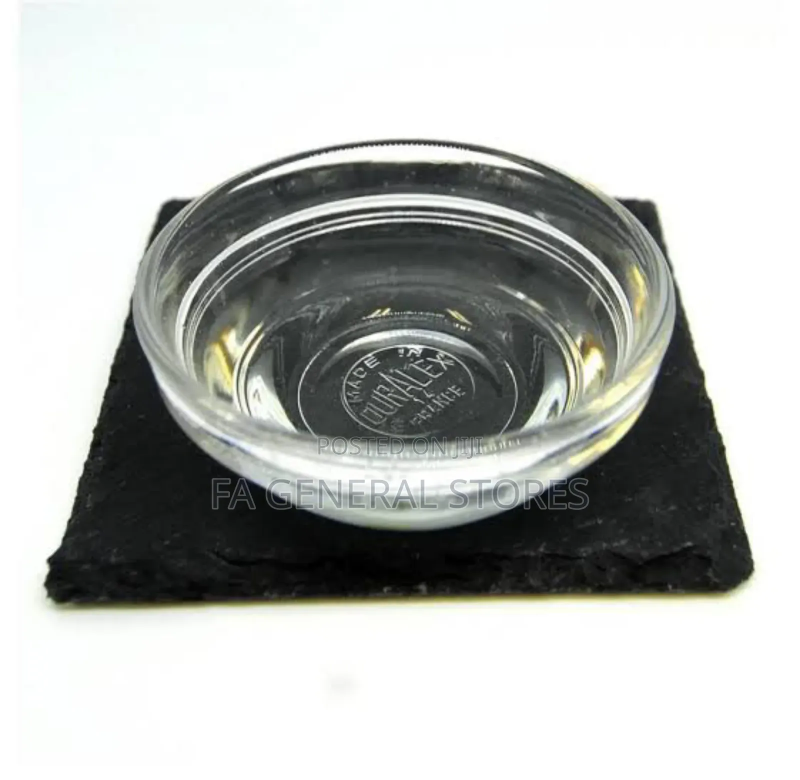 Germal Plus (Liquid And Powder)