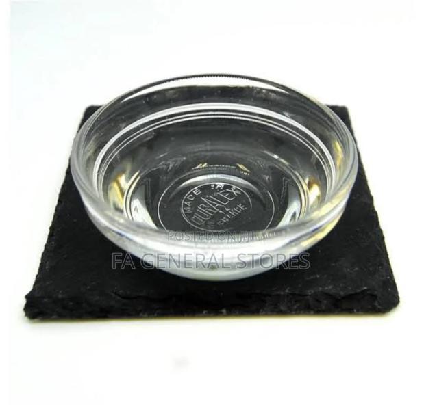 Germal Plus (Liquid And Powder) - thumbnail 6