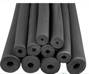 Insulation Tubes In Nairobi Kenya