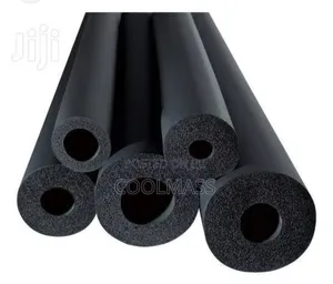 Insulation Tubes In Nairobi Kenya