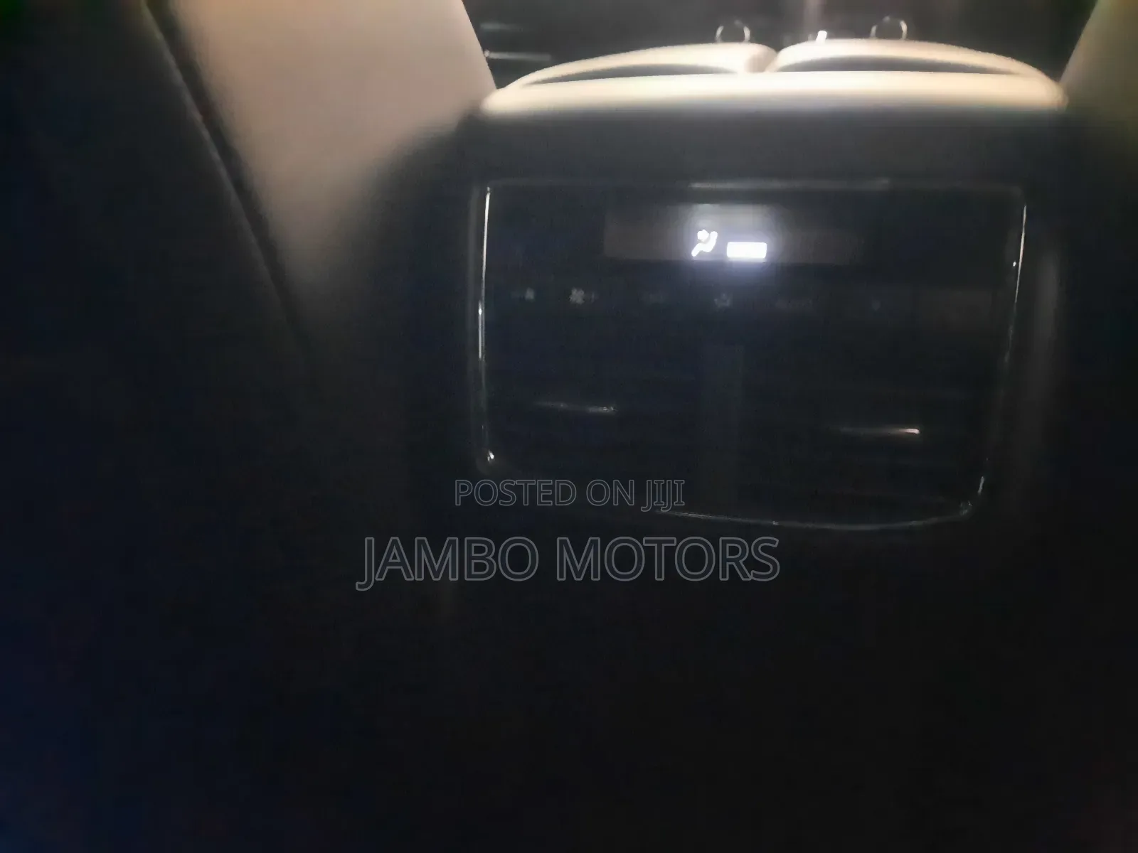 Mazda CX-8 2.2 AWD (7 seater) 2017 Black