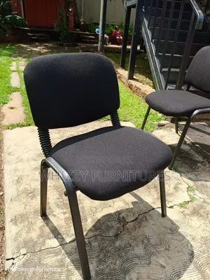 Waiting/Reception Waiting Chair