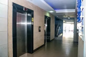 Office ,Showroom, Shops, Storage Call for All Locations