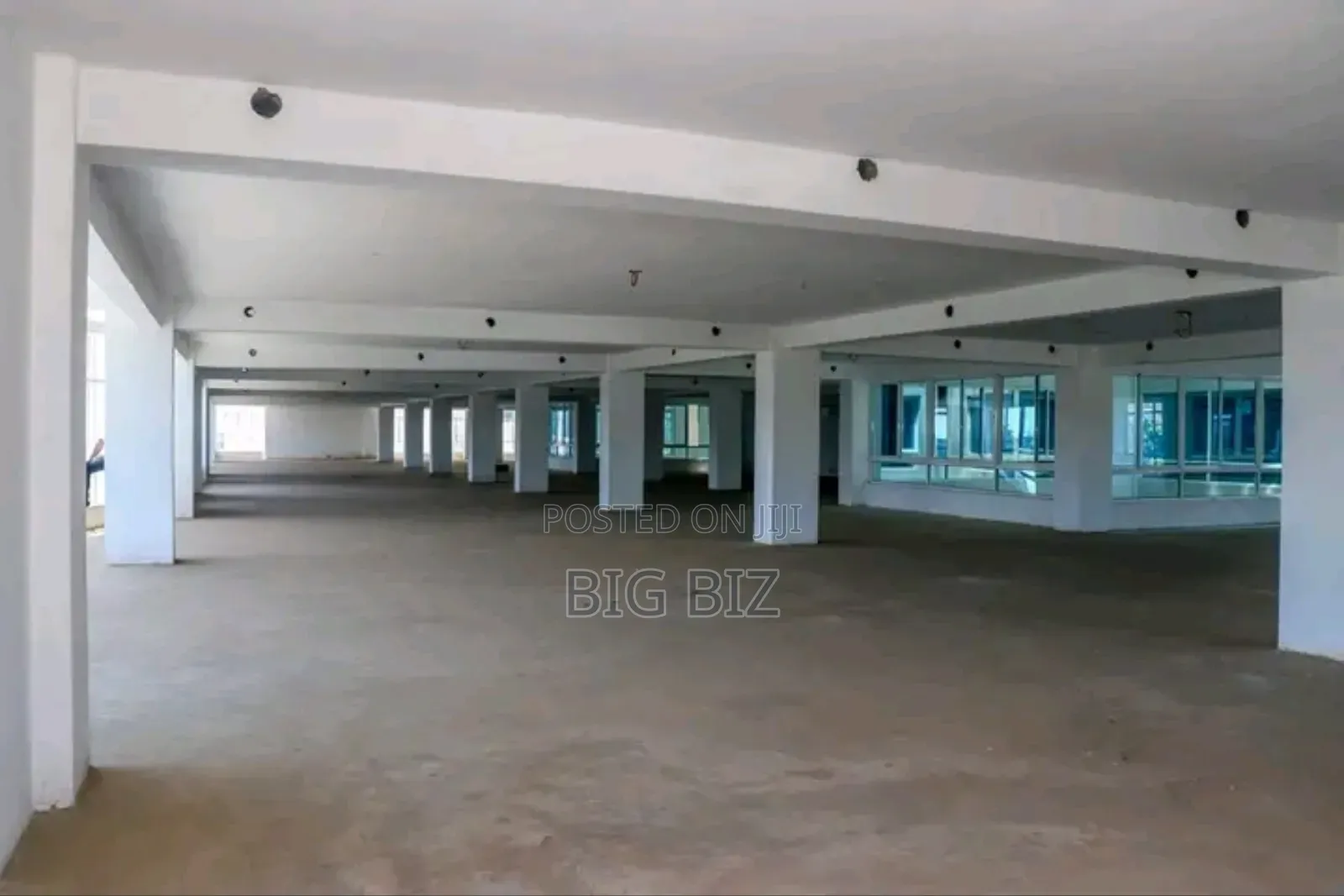 Office ,Showroom, Shops, Storage Call for All Locations