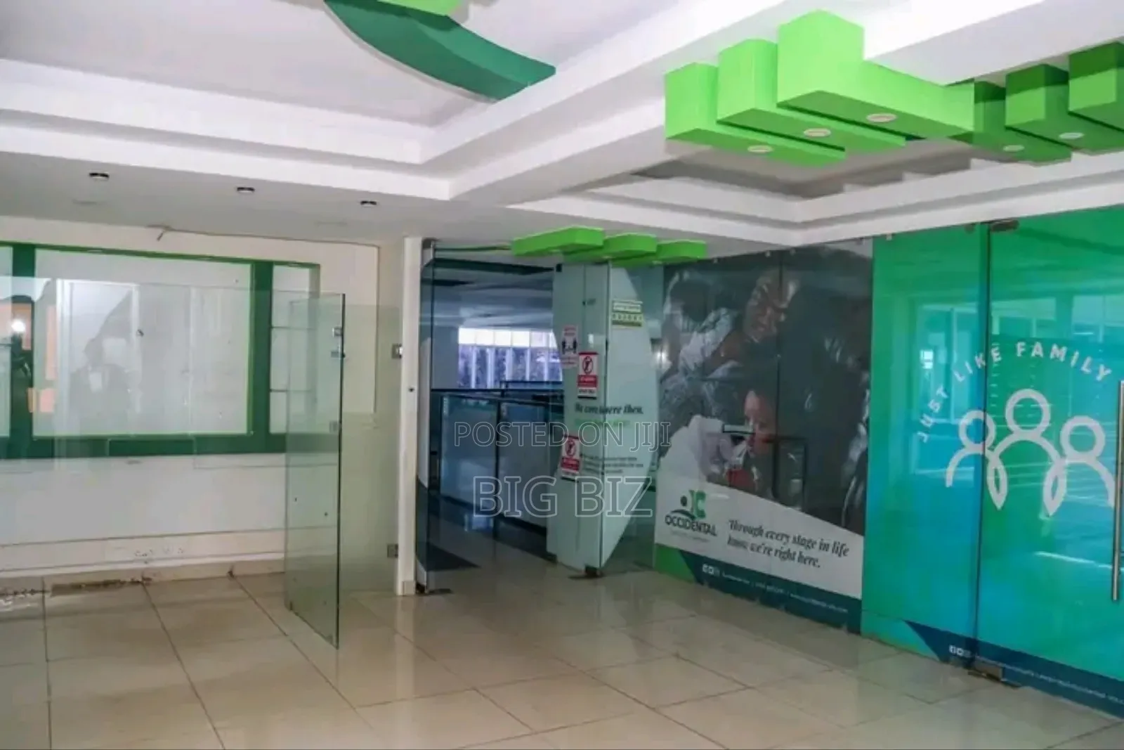 Office ,Showroom, Shops, Storage Call for All Locations