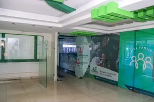 Office ,Showroom, Shops, Storage Call for All Locations