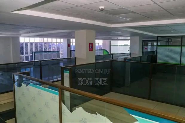 Office ,Showroom, Shops, Storage Call for All Locations - thumbnail 2