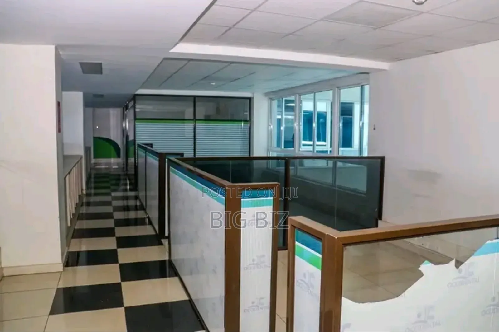 Office ,Showroom, Shops, Storage Call for All Locations