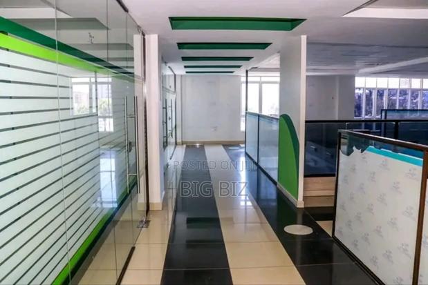 Office ,Showroom, Shops, Storage Call for All Locations