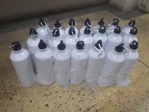 Stainless Steel Water Bottle/Branding Bottle 750ml