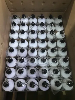 Stainless Steel Water Bottle/Branding Bottle 750ml