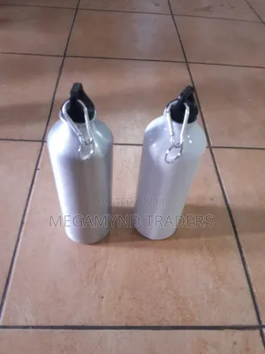 Stainless Steel Water Bottle/Branding Bottle 750ml