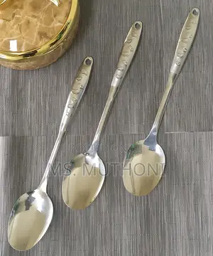 Silver Plated Serving Fork, 1960s Fork,