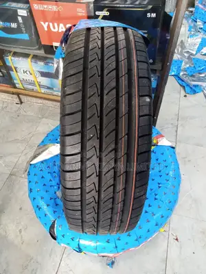 205/60r16 Jktyre