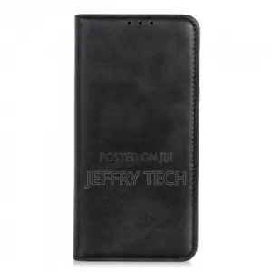 Flip Cover Oneplus 9 Pro Modest Split the Leather