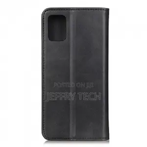 Flip Cover Oneplus 9 Pro Modest Split the Leather