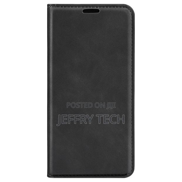 Flip Cover Oneplus Nord CE 4 Lite 5G Classic