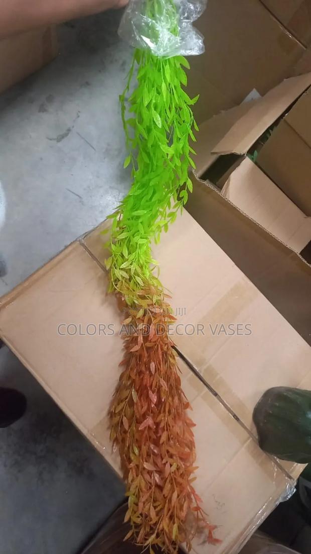 Long Vines Artificial - main view