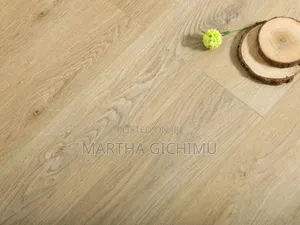 LVT Now in Stock