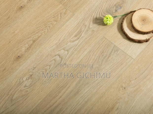 LVT Now in Stock