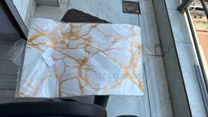 Table Mats 6pcs - thumbnail 2